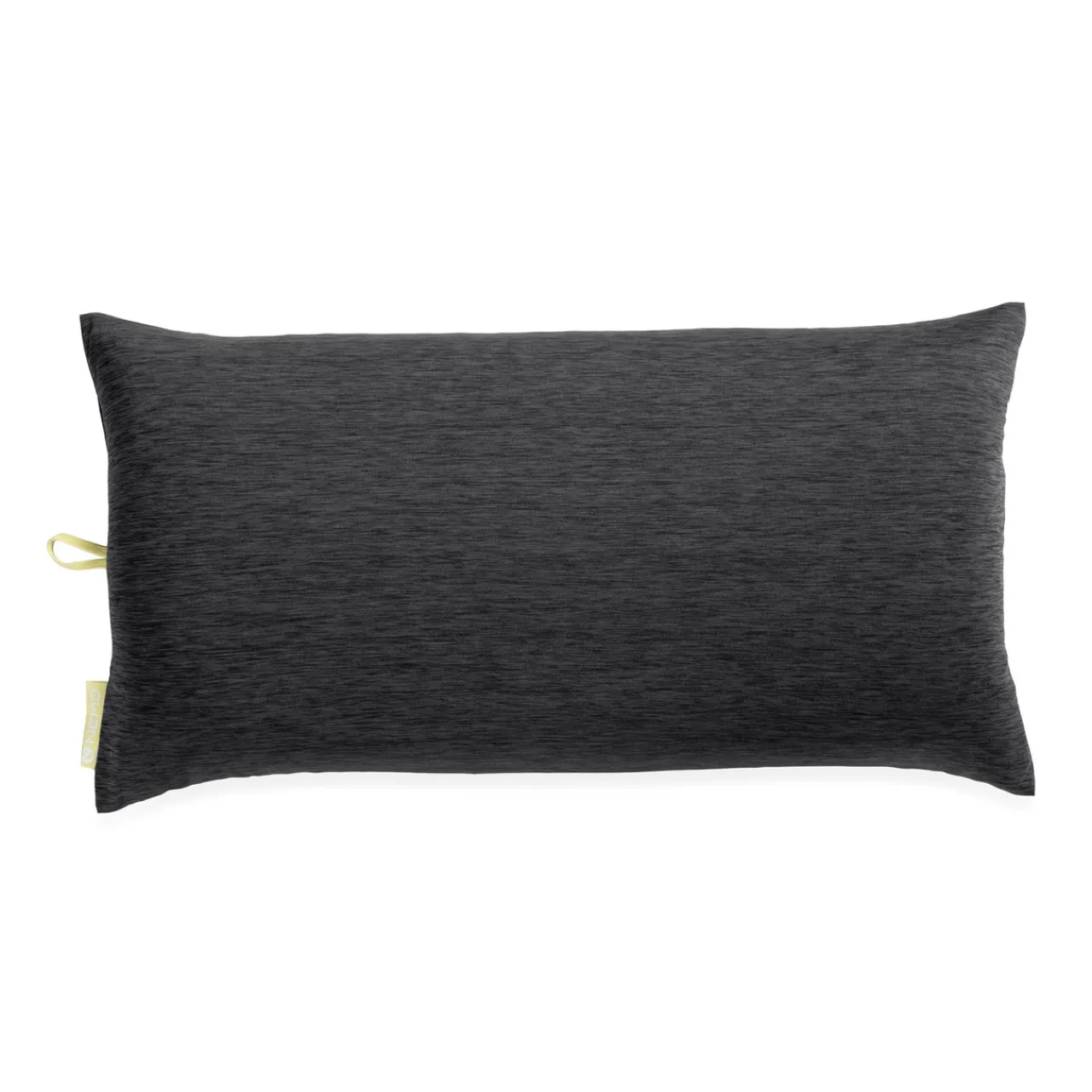Best Fillo Elite Wide Pillow Pillows