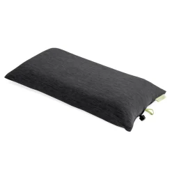 Best Fillo Elite Wide Pillow Pillows