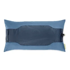 Best Fillo Elite Wide Pillow Pillows