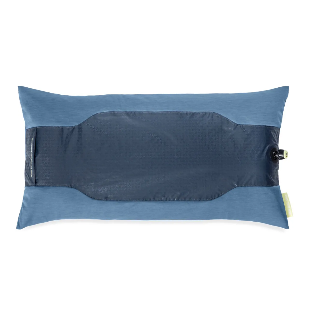 Best Fillo Elite Wide Pillow Pillows