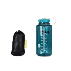 Best Fillo Elite Wide Pillow Pillows