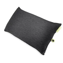 Best Fillo Elite Wide Pillow Pillows