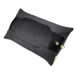 Best Fillo Elite Wide Pillow Pillows