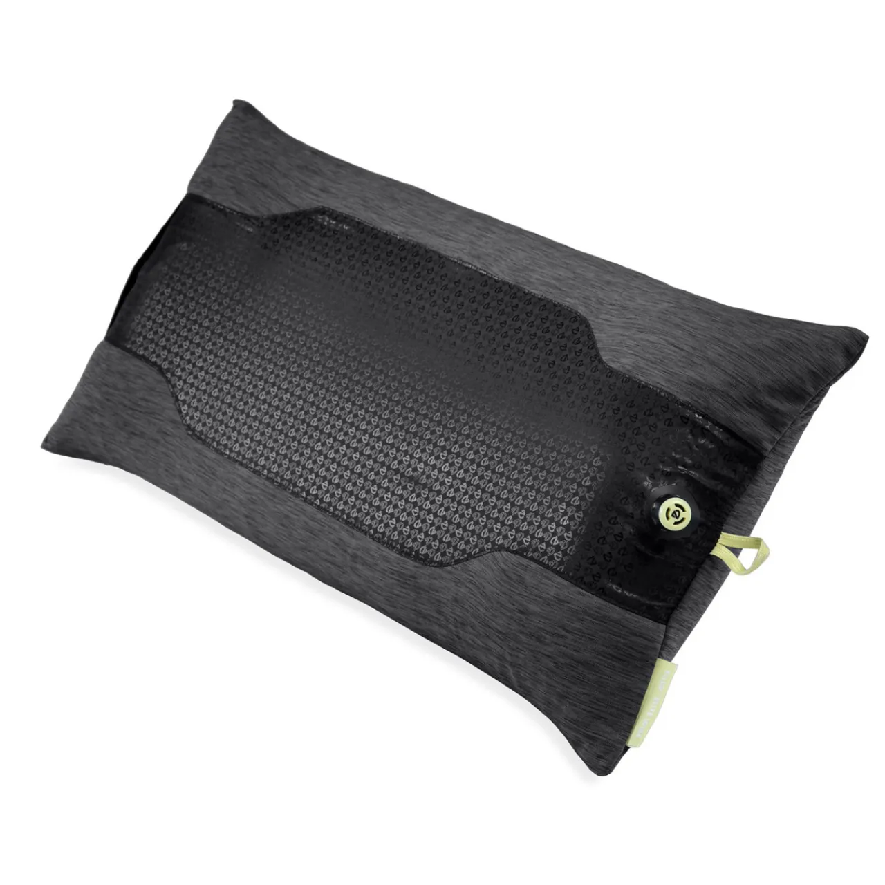 Best Fillo Elite Wide Pillow Pillows