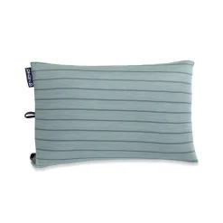 Online Fillo Pillow Pillows