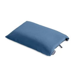 Online Fillo Pillow Pillows