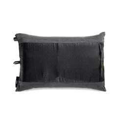 Online Fillo Pillow Pillows