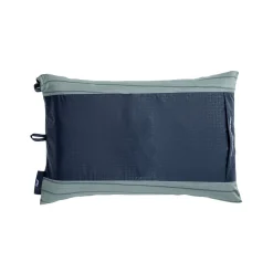 Online Fillo Pillow Pillows