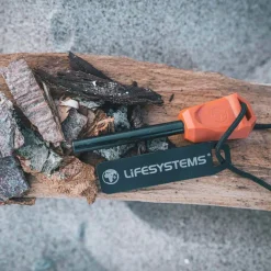 Clearance Fire Starter Pocket Knives & Tools