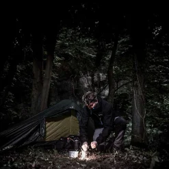 Clearance Fire Starter Pocket Knives & Tools