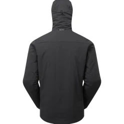Sale Fireball XT Insulated Hoodie Synthetic Jackets