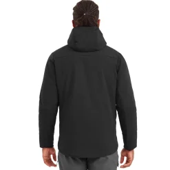 Sale Fireball XT Insulated Hoodie Synthetic Jackets