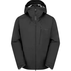 Best Firewall Alpine 3L Jacket Waterproof Jackets