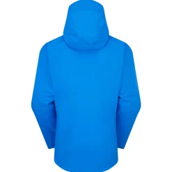 Best Firewall Alpine 3L Jacket Waterproof Jackets