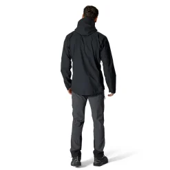 Best Firewall Alpine 3L Jacket Waterproof Jackets