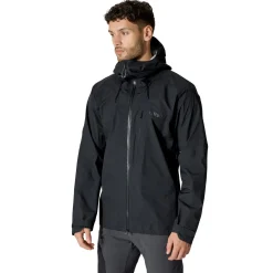 Best Firewall Alpine 3L Jacket Waterproof Jackets