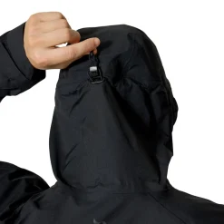 Best Firewall Alpine 3L Jacket Waterproof Jackets