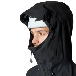 Best Firewall Alpine 3L Jacket Waterproof Jackets