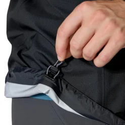 Best Firewall Alpine 3L Jacket Waterproof Jackets