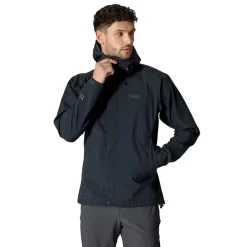 Clearance Firewall 3L Jacket Waterproof Jackets