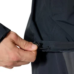 Clearance Firewall 3L Jacket Waterproof Jackets