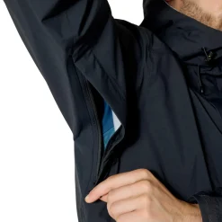 Clearance Firewall 3L Jacket Waterproof Jackets