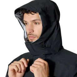 Clearance Firewall 3L Jacket Waterproof Jackets