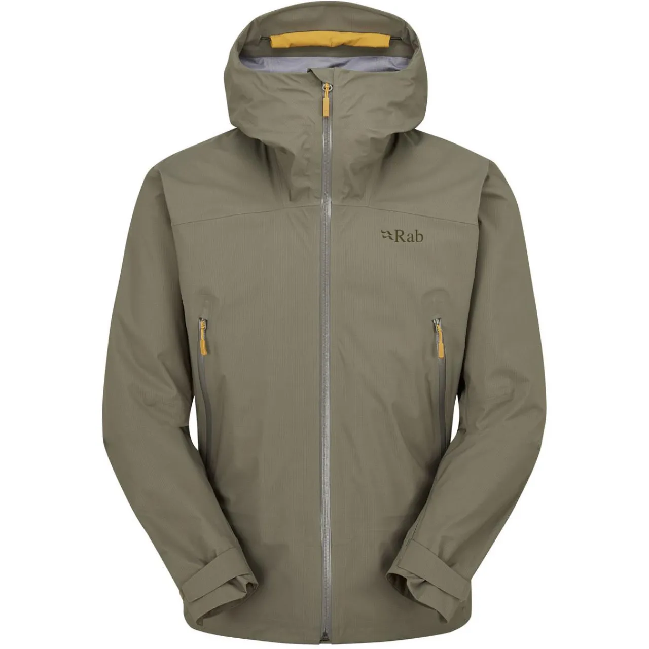 Online Firewall Light Jacket Waterproof Jackets