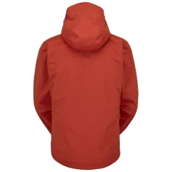 Online Firewall Light Jacket Waterproof Jackets