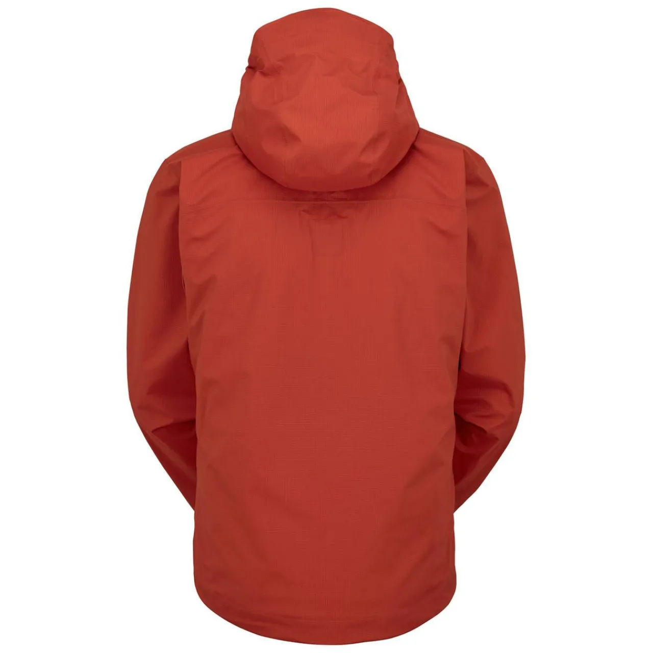 Online Firewall Light Jacket Waterproof Jackets