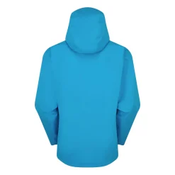 Outlet Firewall Mountain 3L Jacket Waterproof Jackets