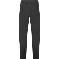 Online Firewall Mountain 3L Pants Waterproof Overtrousers