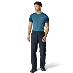 Online Firewall Mountain 3L Pants Waterproof Overtrousers