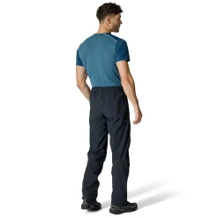 Online Firewall Mountain 3L Pants Waterproof Overtrousers