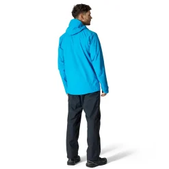 Online Firewall Mountain 3L Pants Waterproof Overtrousers