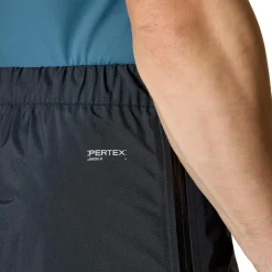 Online Firewall Mountain 3L Pants Waterproof Overtrousers