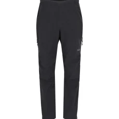 Clearance Firewall Pants Waterproof Overtrousers