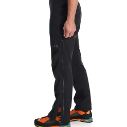 Clearance Firewall Pants Waterproof Overtrousers