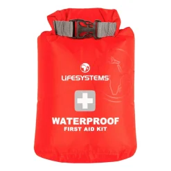 New First Aid Dry Bag 2L Other Medical Products|First Aid & Medical