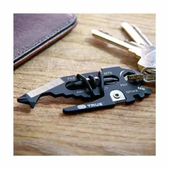Discount Fishface Multi-tool Pocket Knives & Tools