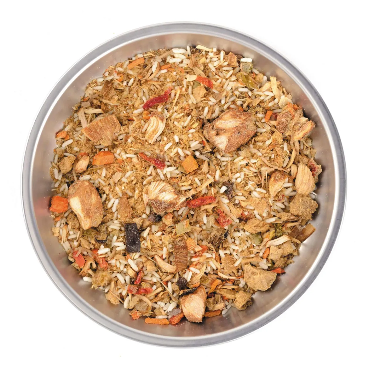 Sale Five-Spice Chicken (Big Pack) Main Meals