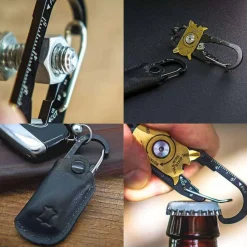 Clearance Fixr Multi-tool Pocket Knives & Tools