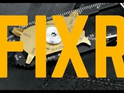 Clearance Fixr Multi-tool Pocket Knives & Tools