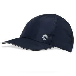 Discount Flash Cap Hats
