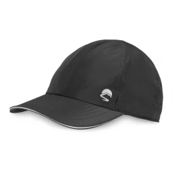 Discount Flash Cap Hats
