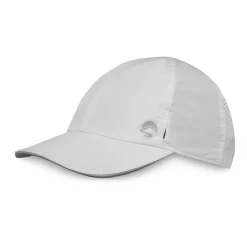 Discount Flash Cap Hats
