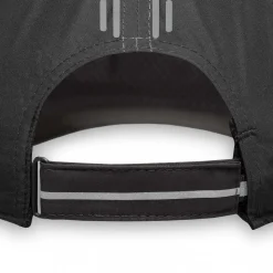 Discount Flash Cap Hats