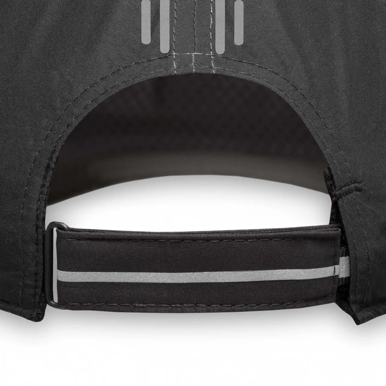 Discount Flash Cap Hats