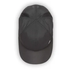 Discount Flash Cap Hats