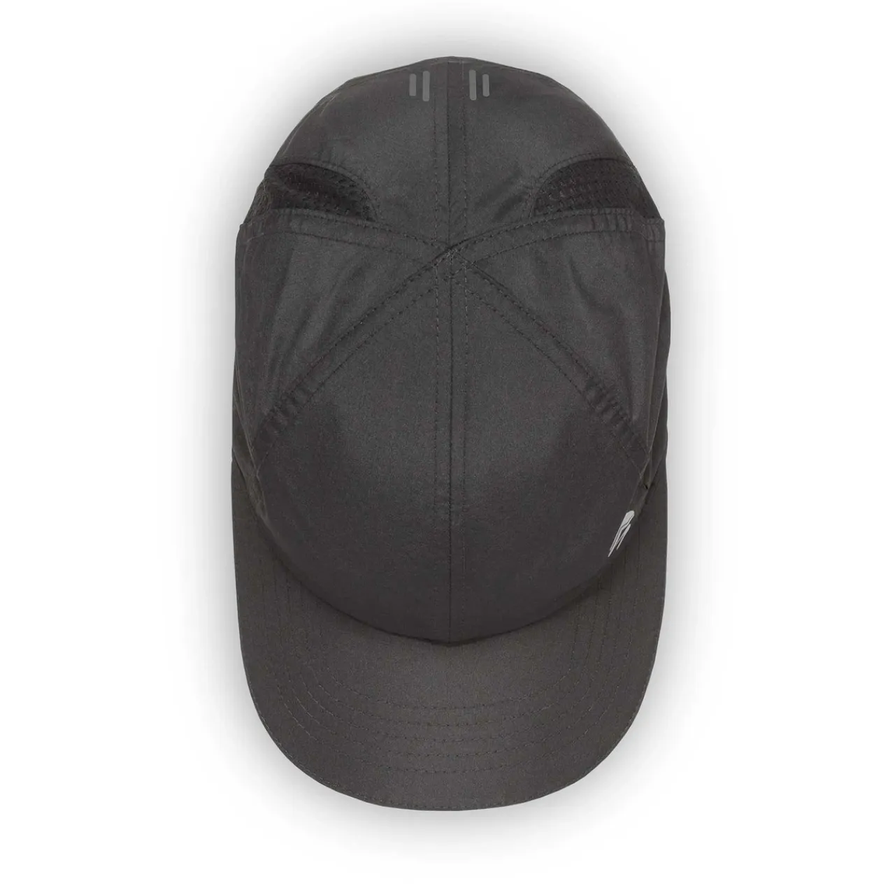 Discount Flash Cap Hats